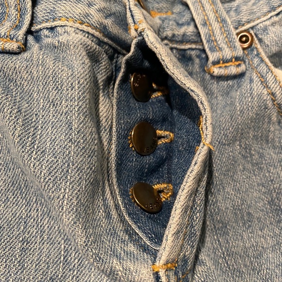 levis 501 30x36